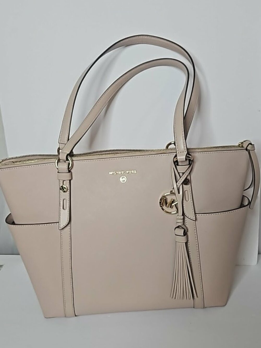 Michael Kors Sullivan